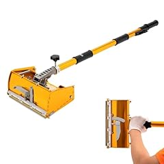Drywall flat finishing for sale  Delivered anywhere in USA 