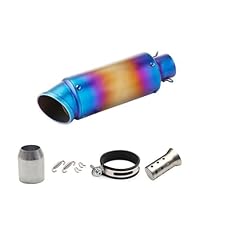 Erueubgrm motorcycle accessori for sale  Delivered anywhere in UK