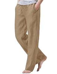 Iwoo mens casual for sale  Delivered anywhere in USA 
