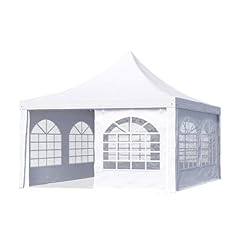 Toolport pagodenzelt pavillon gebraucht kaufen  Wird an jeden Ort in Deutschland