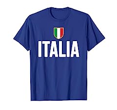 Italia scudetto tricolore usato  Spedito ovunque in Italia 