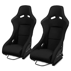 Auto dynasty pair for sale  Delivered anywhere in USA 