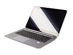 Elitebook folio 1040 usato  Spedito ovunque in Italia 