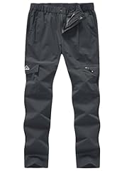 Ysento women hiking for sale  Delivered anywhere in USA 