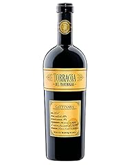 Gattinara docg torraccia usato  Spedito ovunque in Italia 