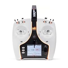 Spektrum nx7e channel for sale  Delivered anywhere in USA 
