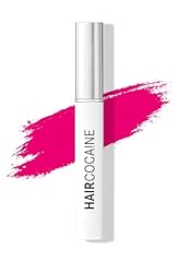Haircoca haarserum hochdosiert gebraucht kaufen  Wird an jeden Ort in Deutschland