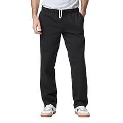 Gildan pantalon ouvert d'occasion  Livré partout en France
