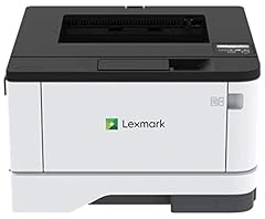 Lexmark ms331dn mono usato  Spedito ovunque in Italia 