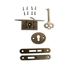 Antique brass cedar for sale  Delivered anywhere in USA 