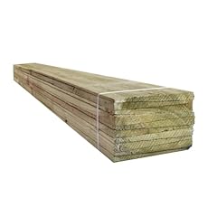 Snowdon timber garden for sale  Delivered anywhere in UK