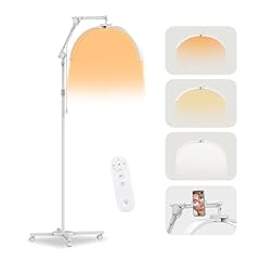 Smoctar lampe cils d'occasion  Livré partout en France