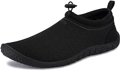 Whtin water shoes for sale  Delivered anywhere in USA 