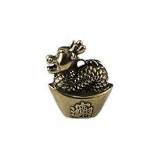 Jyibinee decorative animal for sale  Delivered anywhere in USA 