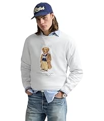 Polo ralph lauren for sale  Delivered anywhere in USA 