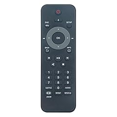 Allimity 5310 ersatz gebraucht kaufen  Wird an jeden Ort in Deutschland