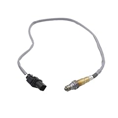 Levanlight pre cat for sale  Delivered anywhere in UK