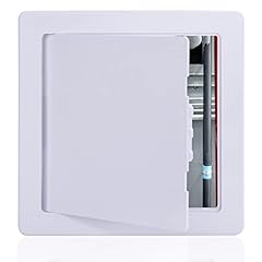 Pnkkodw plumbing access for sale  Delivered anywhere in USA 