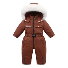 Skianzug jungen 176 gebraucht kaufen  Wird an jeden Ort in Deutschland