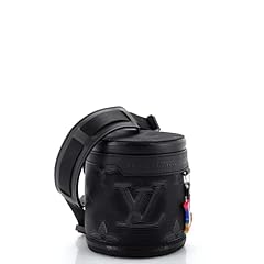 Louis vuitton pre for sale  Delivered anywhere in USA 