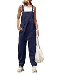 Zesica women sleeveless for sale  Delivered anywhere in USA 