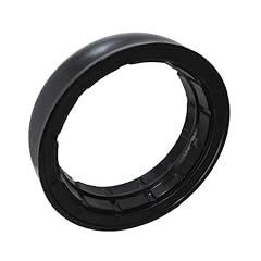 Offset planter tire for sale  Delivered anywhere in USA 