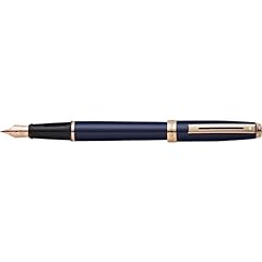Sheaffer prelude e0914353 for sale  Delivered anywhere in Ireland