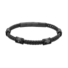 Ducati bracciale contesa usato  Spedito ovunque in Italia 
