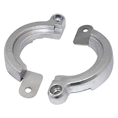 Tecnoseal aluminum split gebraucht kaufen  Wird an jeden Ort in Deutschland