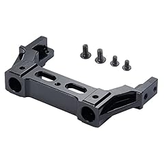 Aluminum alloy front for sale  Delivered anywhere in USA 