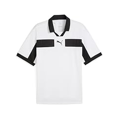 Puma teamclassic match usato  Spedito ovunque in Italia 