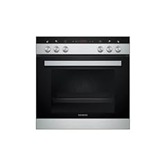 Siemens eq110ka1z iq100 gebraucht kaufen  Wird an jeden Ort in Deutschland