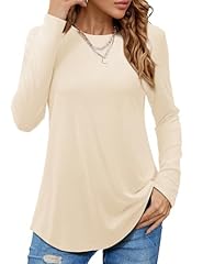 Beluring longshirt damen gebraucht kaufen  Wird an jeden Ort in Deutschland