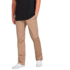 Volcom frickin pantalon d'occasion  Livré partout en France