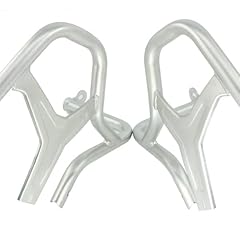 Crash bar body for sale  Delivered anywhere in UK