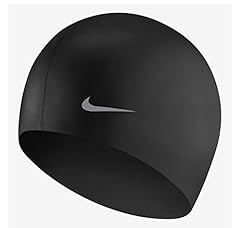 Nike swim solid for sale  Delivered anywhere in USA 