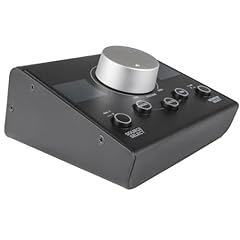 Mackie big knob usato  Spedito ovunque in Italia 