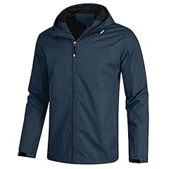 veste gendarmerie d'occasion veste gendarmerie d'occasion Livré partout en France
