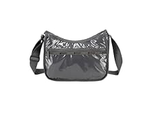 Lesportsac iron spark for sale  Delivered anywhere in UK