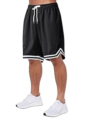 Anviso herren basketball gebraucht kaufen  Wird an jeden Ort in Deutschland