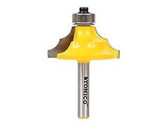 Yonico router bits for sale  Delivered anywhere in USA 