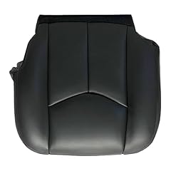 Gxarts driver side for sale  Delivered anywhere in USA 