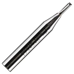 Rennie tools 2mm for sale  Delivered anywhere in UK