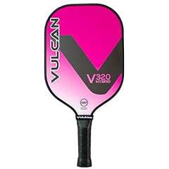 Vulcan v320 pickleball for sale  Delivered anywhere in USA 