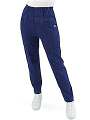 Urban stitch womens for sale  Delivered anywhere in UK
