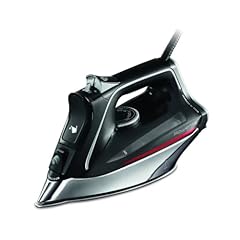 Rowenta dw8210d1 fer d'occasion  Livré partout en Belgiqu