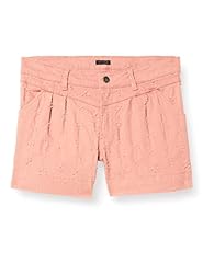 Ikks junior short d'occasion  Livré partout en France