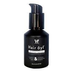 Hair growth oil for sale  Delivered anywhere in UK