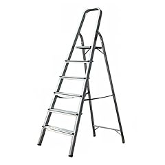 Step ladder dripex for sale  Delivered anywhere in UK