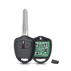 433mhz buttons mitsubishi for sale  Delivered anywhere in UK